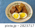 豚の角煮
