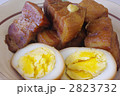 豚の角煮