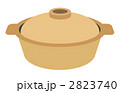 土鍋