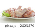 手羽元