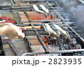 うなぎ