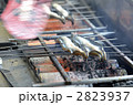 うなぎ