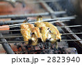 うなぎ
