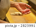 寿司