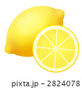 レモン