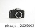 フィルムカメラ