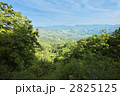 青森　白神　津軽峠