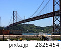 4月25日橋