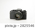 フィルムカメラ