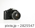 フィルムカメラ