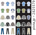 Men's fashion