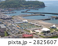 豊浦漁港