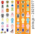 Fashion＜子供服＞