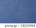 2825994
