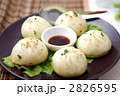 小龍包