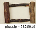 2826919