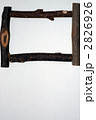 2826926