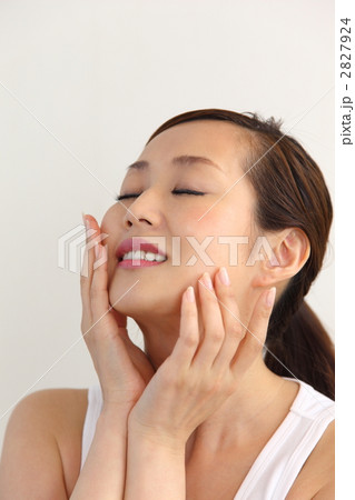f2175