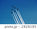 アクロバット飛行