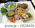和食