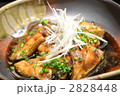 和食