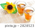 麦茶