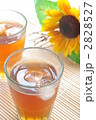 麦茶