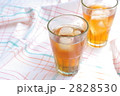 麦茶
