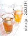 麦茶