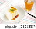 冷奴