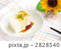 冷奴