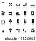家電アイコンセット