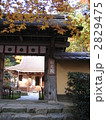 静寂の寂光院