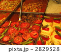 トルコ　イスタンブール トルコ料理