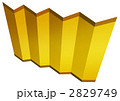 屏風