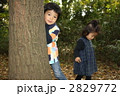 2829772
