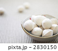 素材ナンバー 2830150 : 「無題」