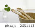明るい食卓