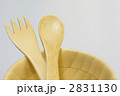 おわんと食器