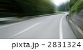2831324
