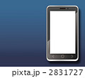 2831727
