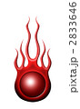 2833646