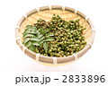 実山椒
