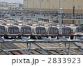 2833923