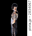 2834067
