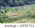 JR飯山線人気撮影スポット