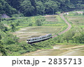 JR飯山線人気撮影スポット