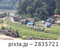 JR飯山線人気撮影スポット