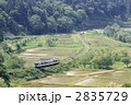 JR飯山線人気撮影スポット