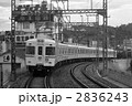 京王線1970年代
